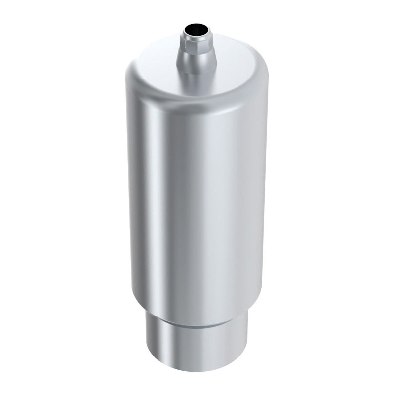 ARUM Bont Frezabil cu HEX 10mm, NR