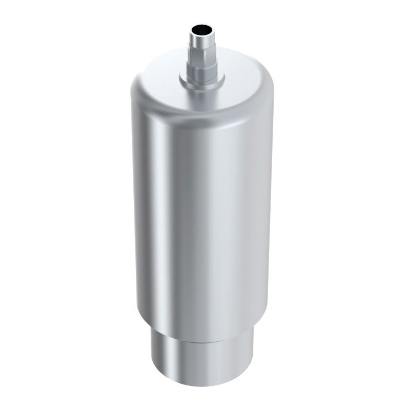 ARUM Bont Frezabil cu HEX 10mm, 4,5MM