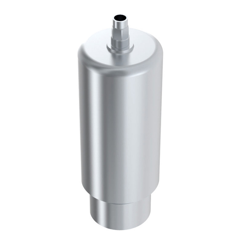 ARUM Bont Frezabil cu HEX 10mm, 3,4mm