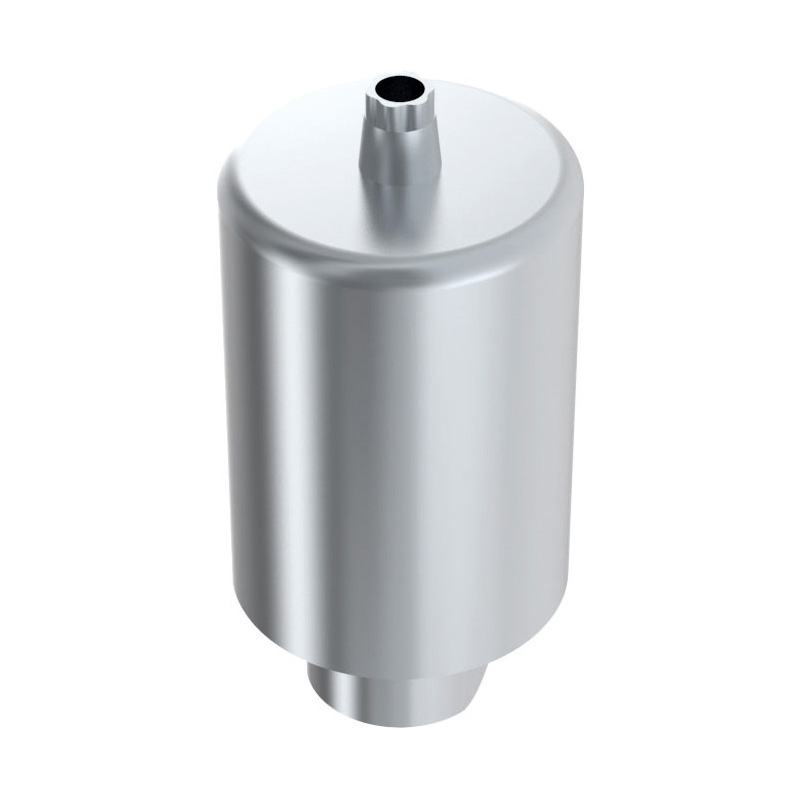 ARUM Bont Frezabil cu HEX 14mm, SM Mini
