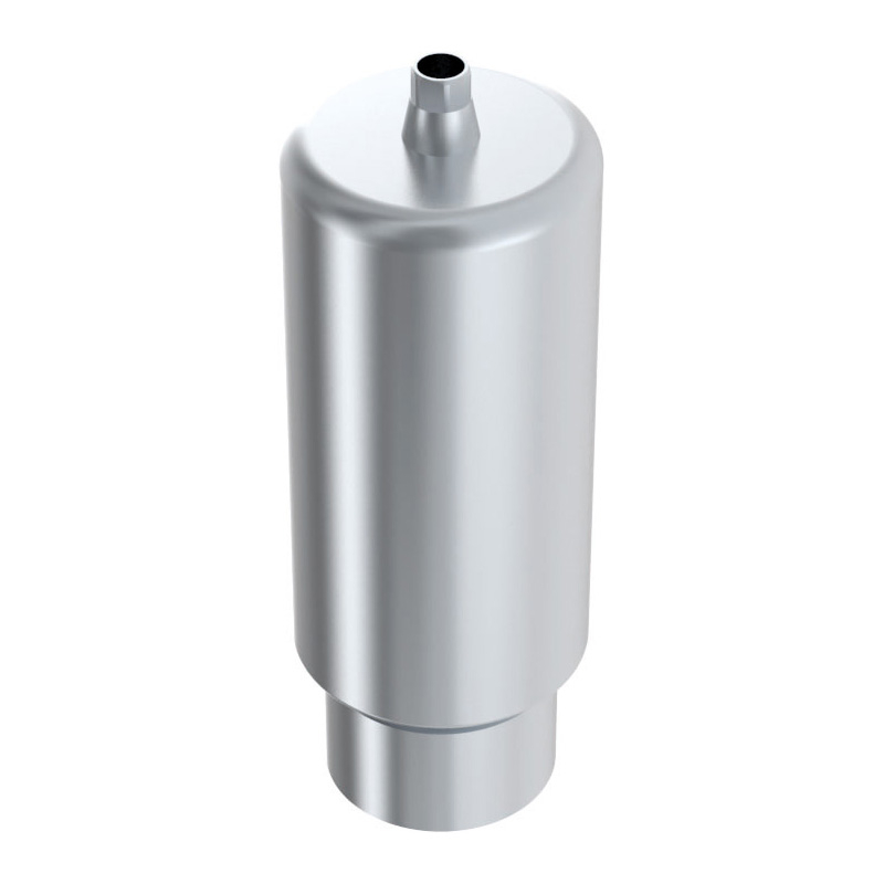 ARUM Bont Frezabil cu HEX 10mm, Narrow