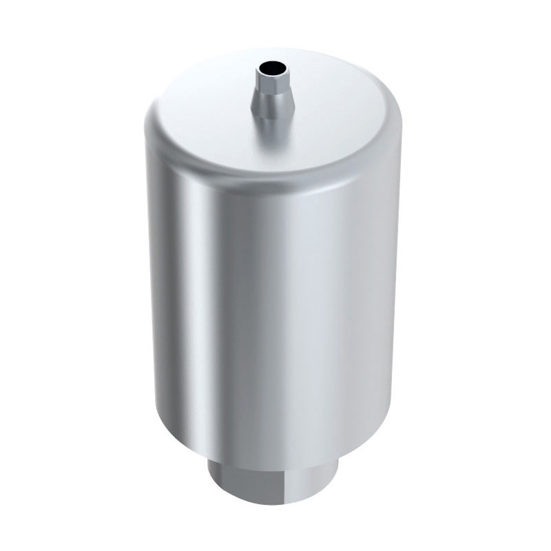 ARUM Bont Frezabil cu HEX 14mm, Regular