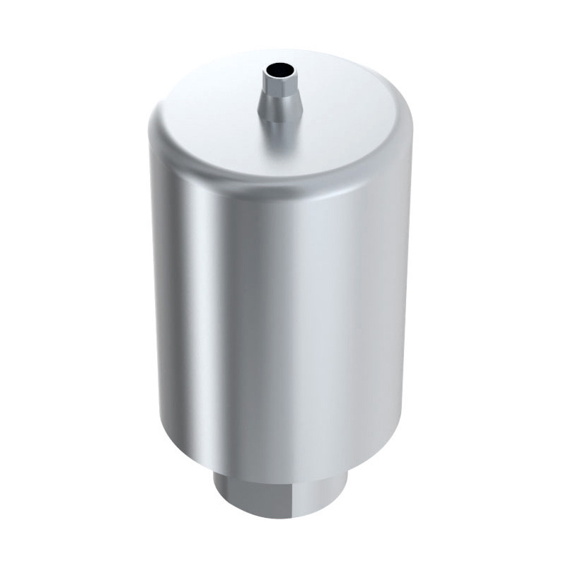 ARUM Bont Frezabil cu HEX 14mm, Narrow