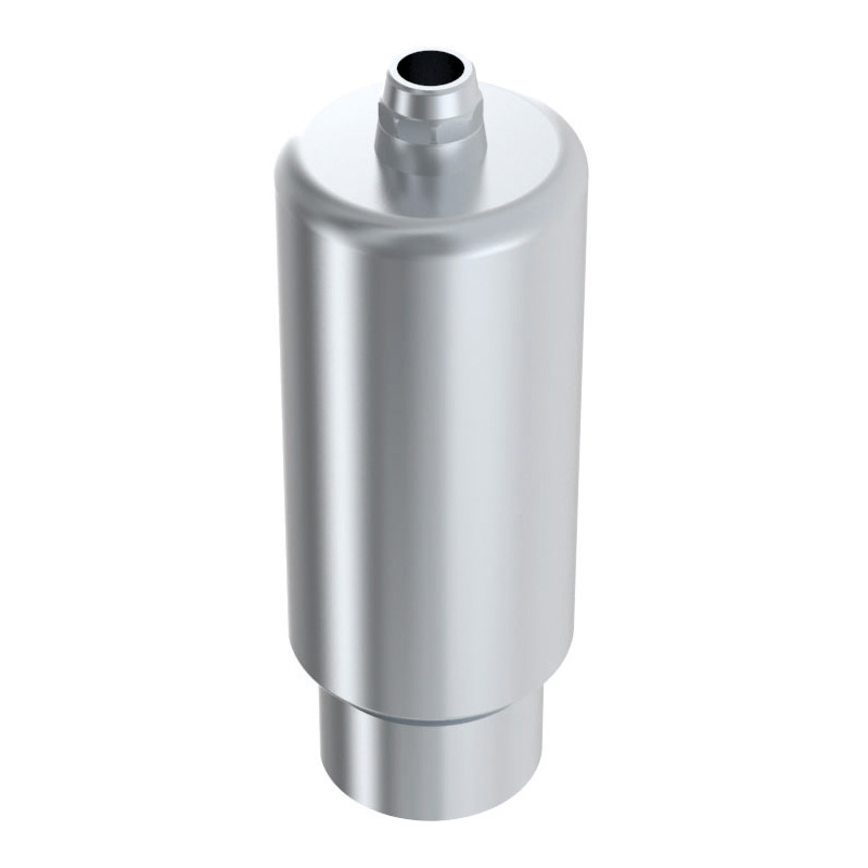 ARUM Bont Frezabil cu HEX 10mm, TL 48