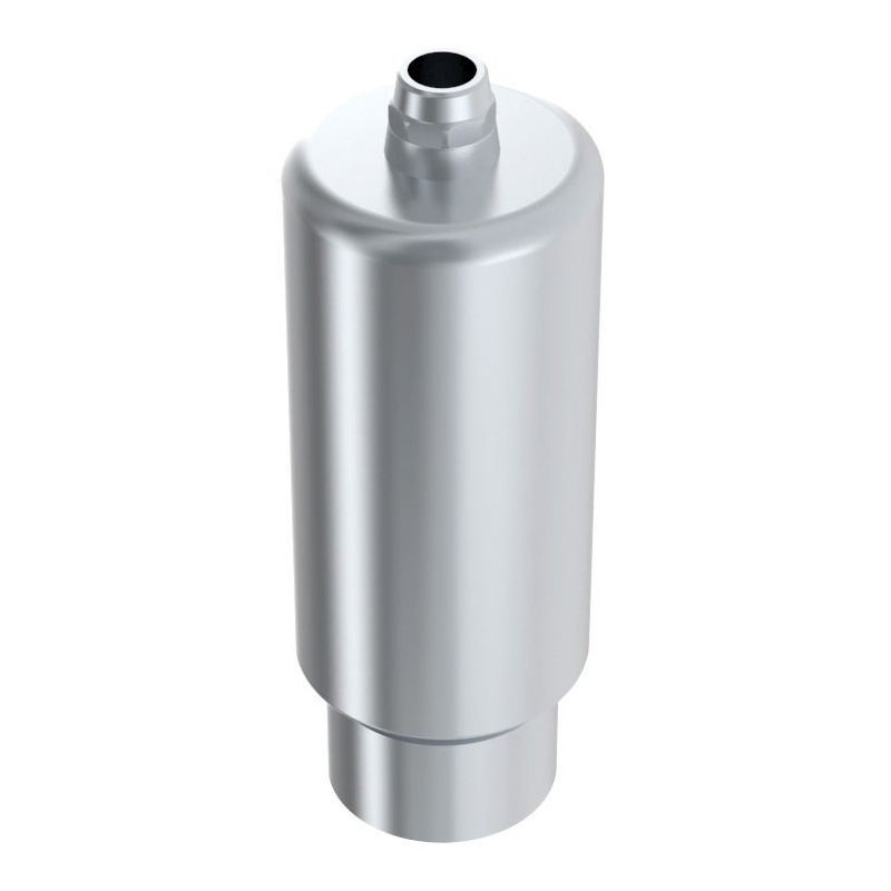 ARUM Bont Frezabil cu HEX 10mm, Octa C2