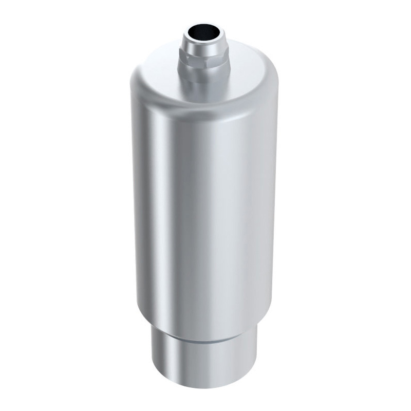 ARUM Bont Frezabil cu HEX 10mm, Octa C1