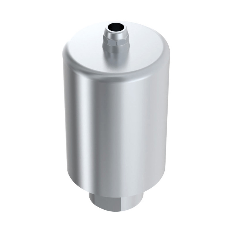 ARUM Bont Frezabil cu HEX 14mm, Octa C3