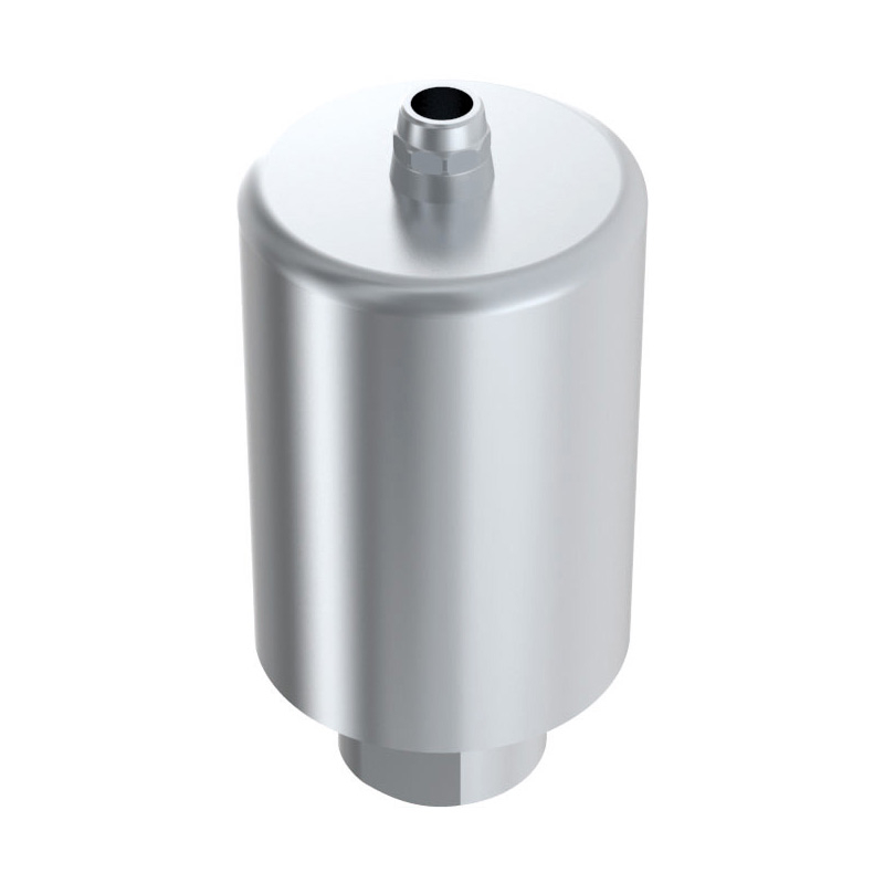 ARUM Bont Frezabil cu HEX 14mm, Octa C2
