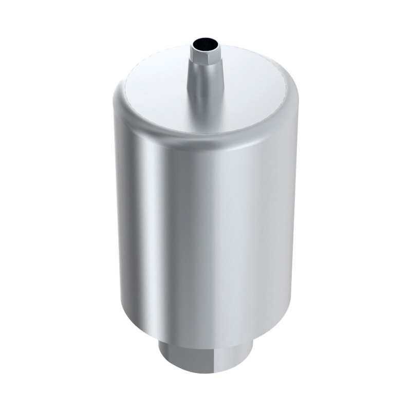 ARUM Bont Frezabil cu HEX 14mm, In-Kone