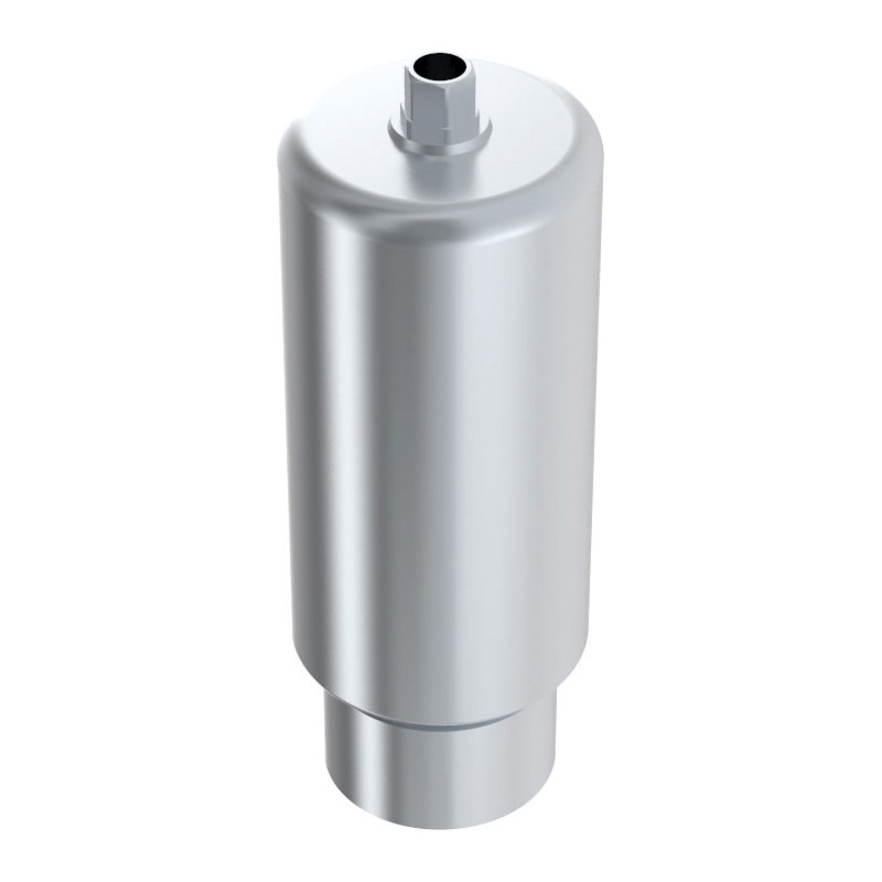 ARUM Bont Frezabil cu HEX 10mm, 3,5mm