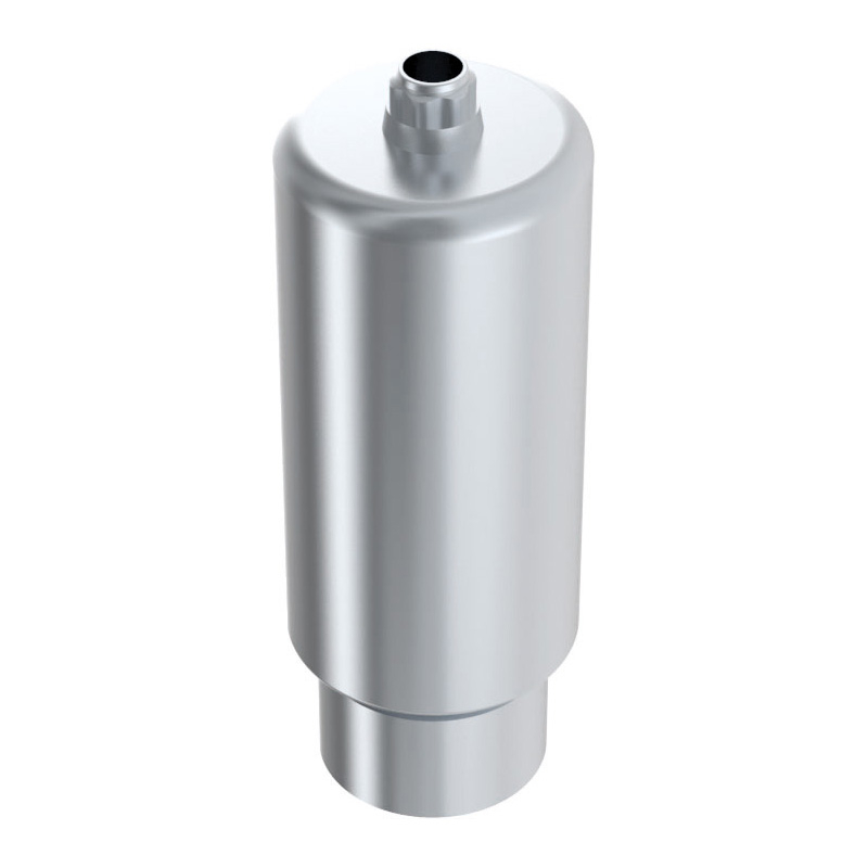ARUM Bont Frezabil cu HEX 10mm, 3,5mm