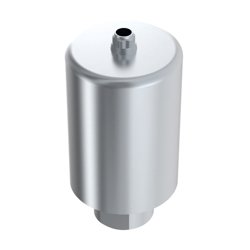 ARUM Bont Frezabil cu HEX 14mm, 5,0mm