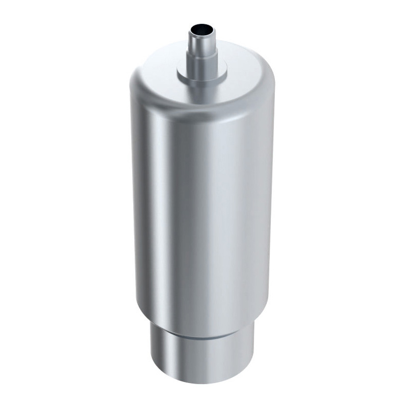 ARUM Bont Frezabil cu HEX 10mm, 5,2mm