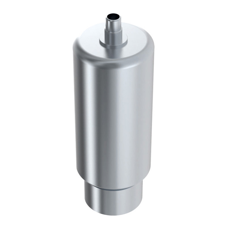 ARUM Bont Frezabil cu HEX 10mm, 3,7mm