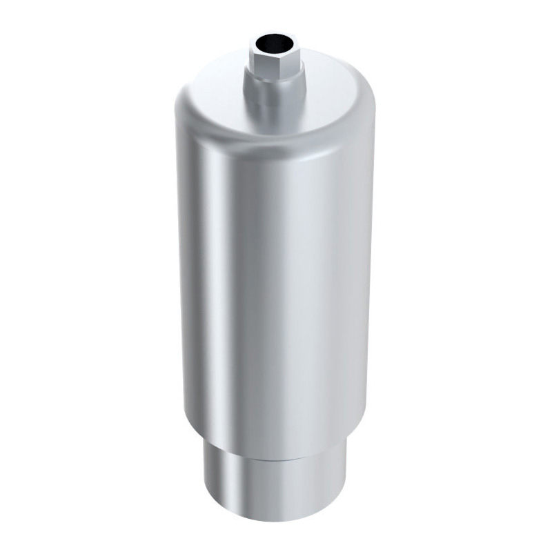 ARUM Bont Frezabil cu HEX 10mm, AnyONE-MINI
