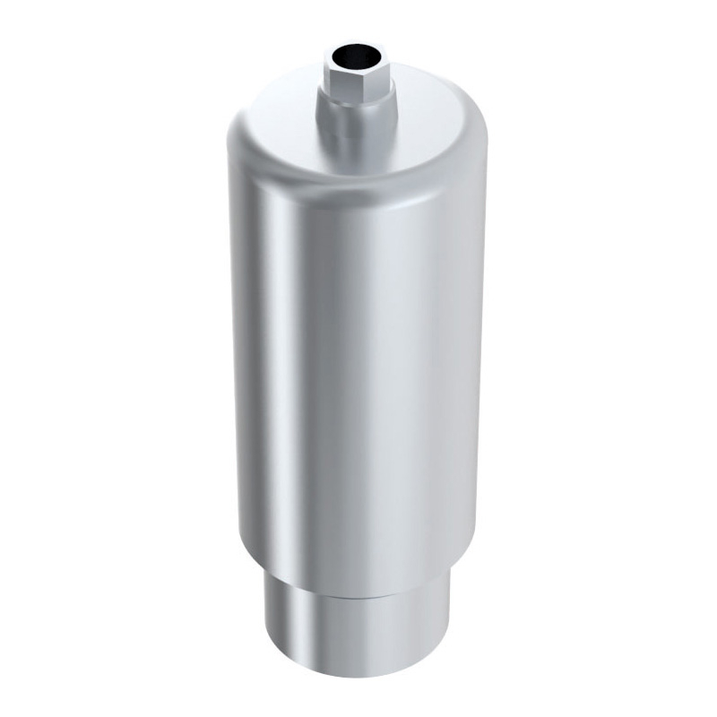 ARUM Bont Frezabil cu HEX 10mm, AnyONE