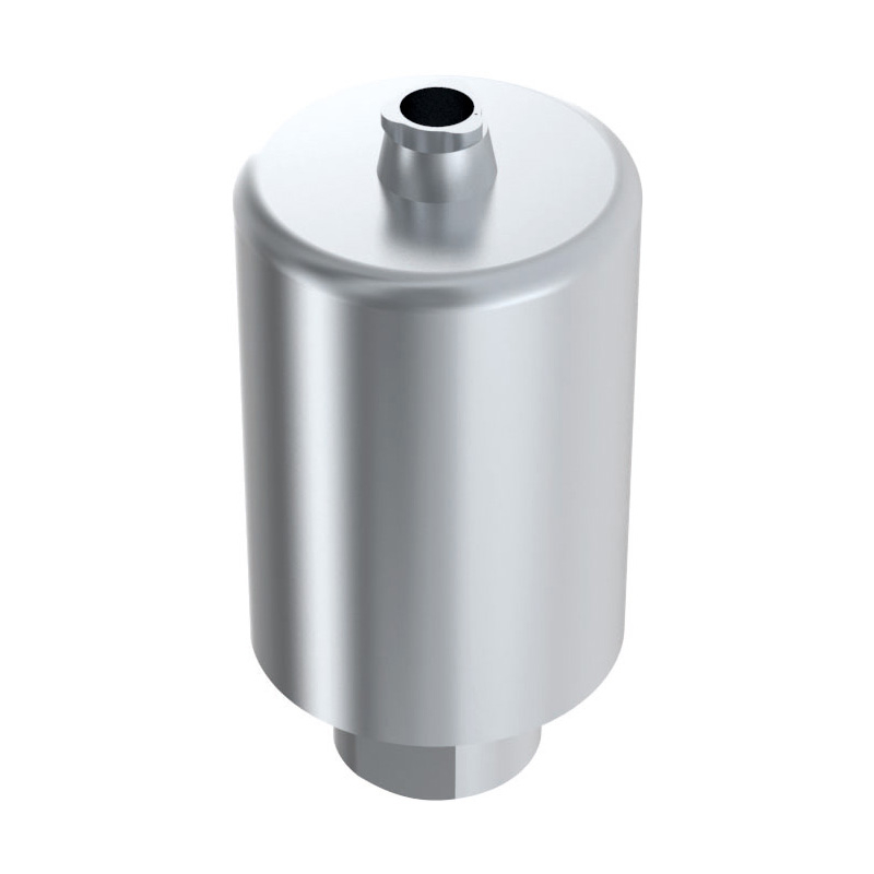 ARUM Bont Frezabil cu HEX 14mm, Internal
