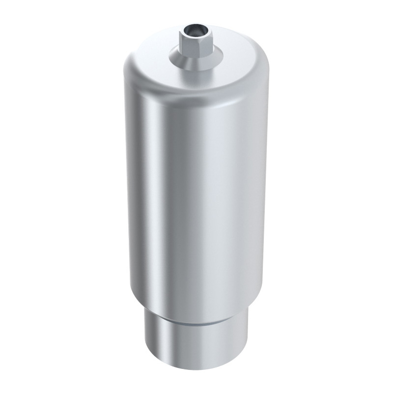 ARUM Bont Frezabil cu HEX 10mm, Narrow