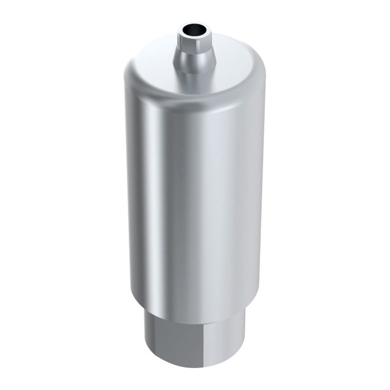 ARUM Bont Frezabil cu HEX 10mm, WP
