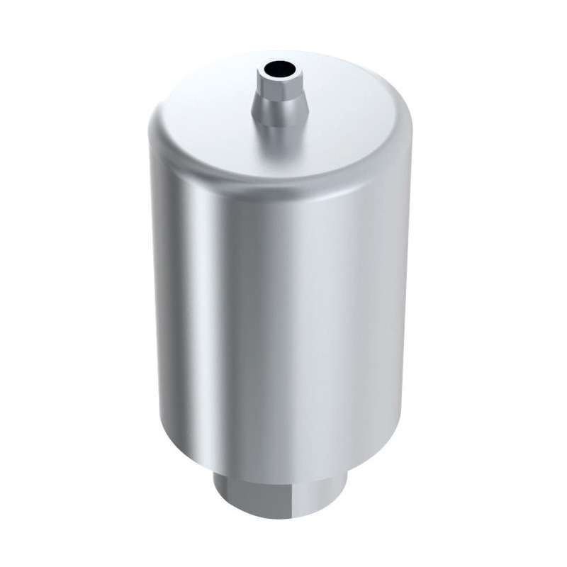 ARUM Bont Frezabil cu HEX 14mm, RP 4.3/5.0