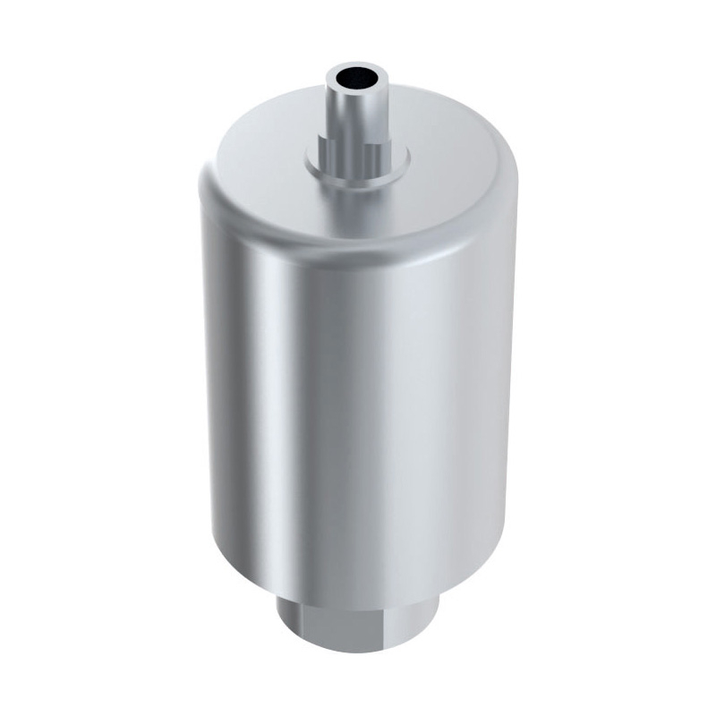 ARUM Bont Frezabil cu HEX 14mm, RP 4.3