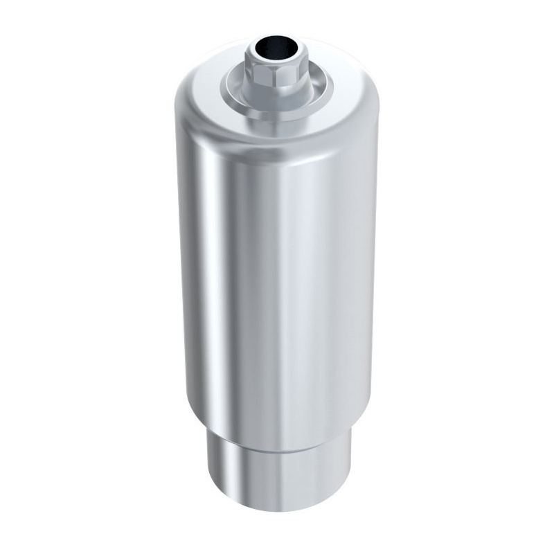 ARUM Bont Frezabil cu HEX 10mm, REGULAR 4.8