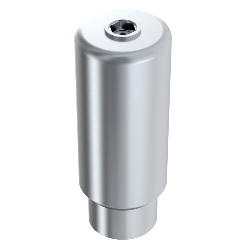 ARUM Bont Frezabil cu HEX 10mm, REGULAR 4.1