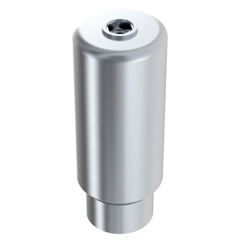 ARUM Bont Frezabil cu HEX 10mm, MINI 3.5