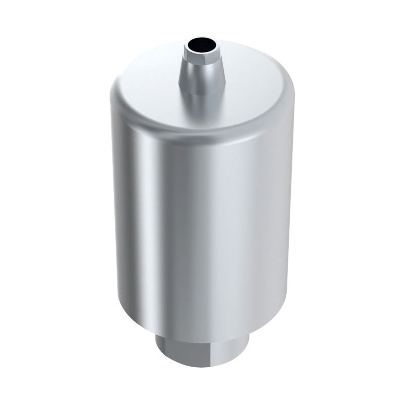 ARUM Bont Frezabil cu HEX 14mm, PL-SUB