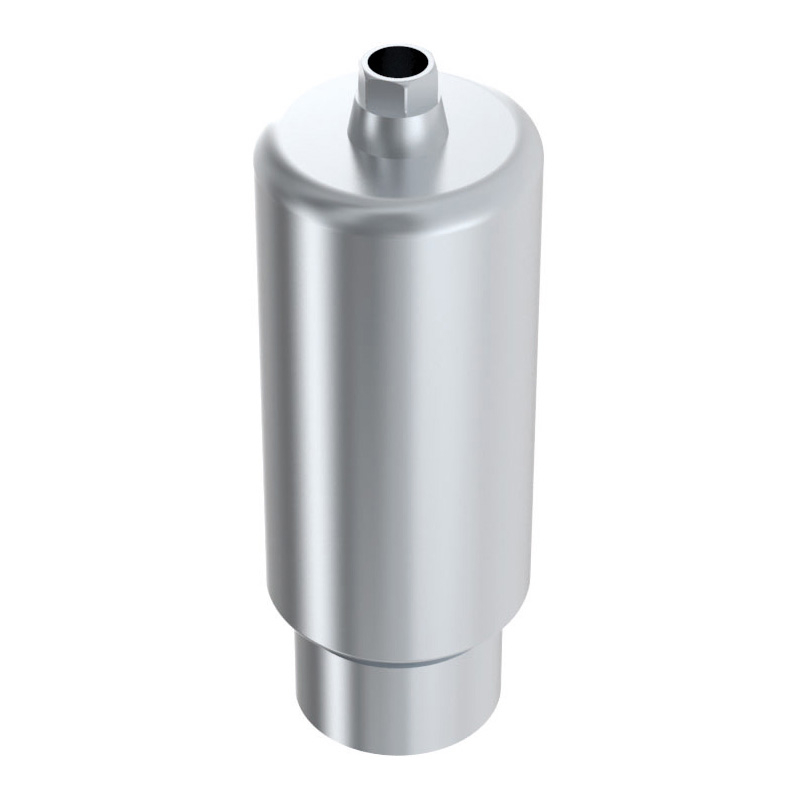 ARUM Bont Frezabil cu HEX 10mm, M