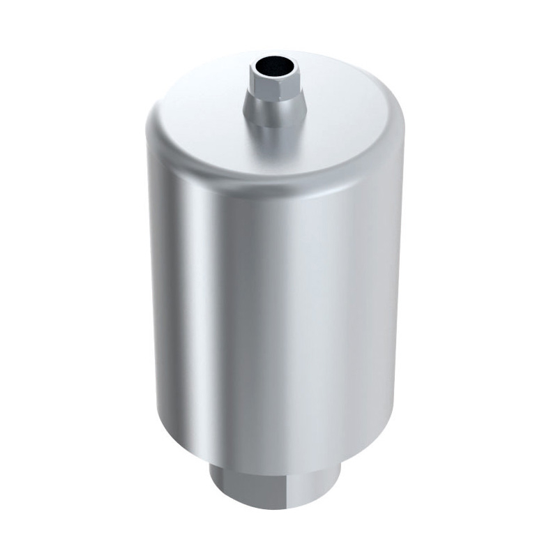 ARUM Bont Frezabil cu HEX 14mm, RUNA RP