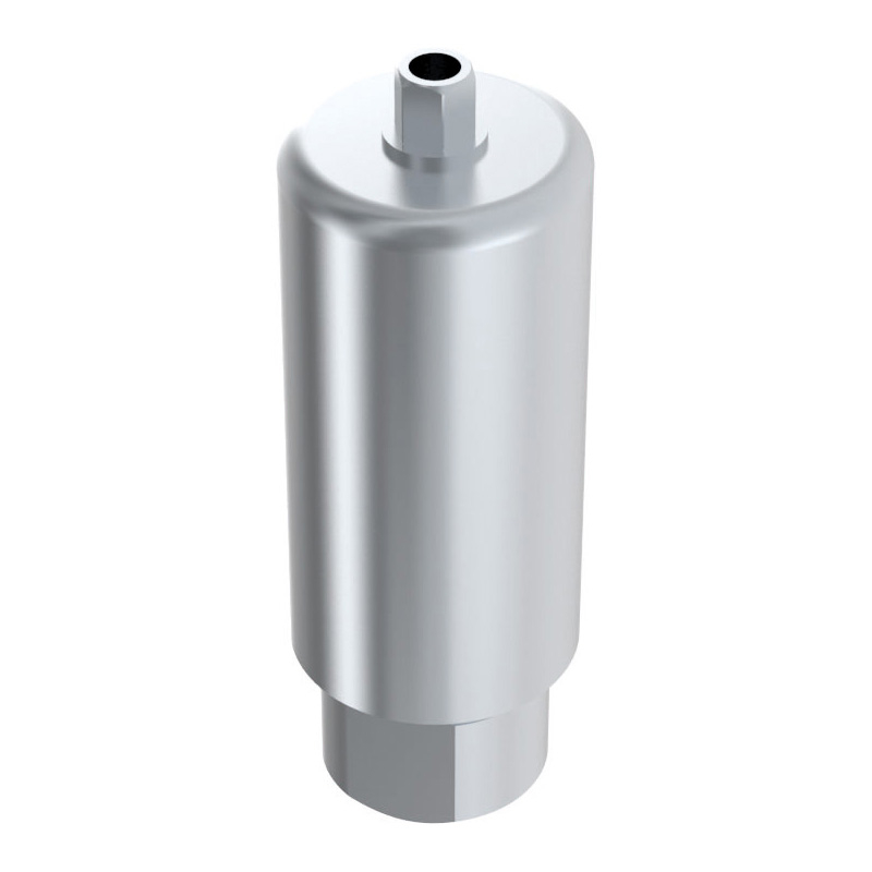 ARUM Bont Frezabil cu HEX 10mm, M