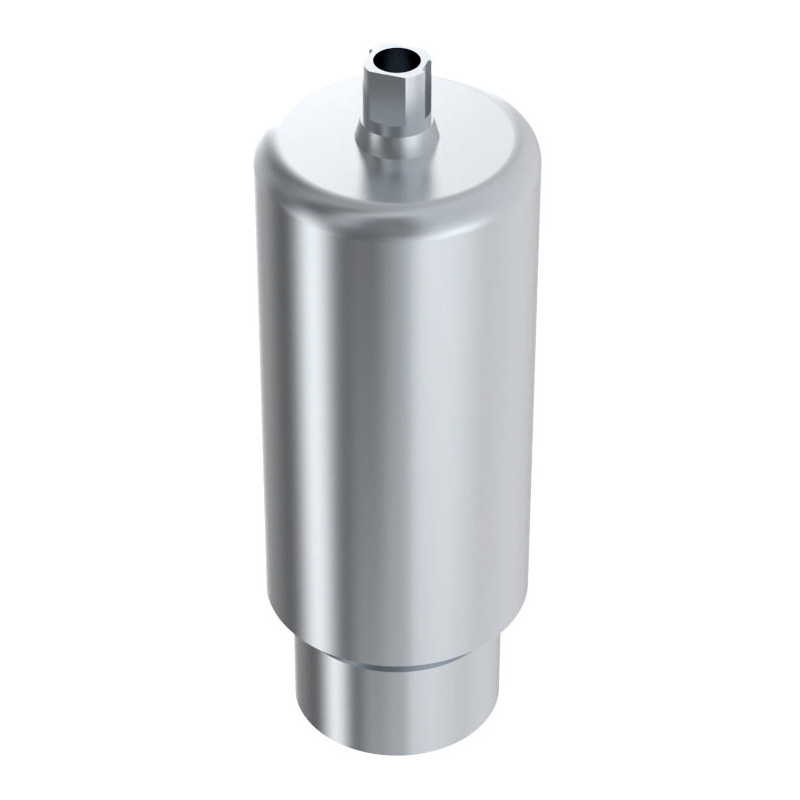 ARUM Bont Frezabil cu HEX 10mm, 3.3(NC)