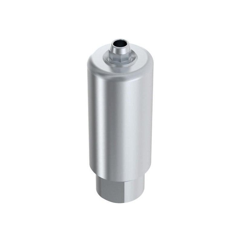 ARUM Bont Frezabil cu HEX 10mm, TL 65(WN)