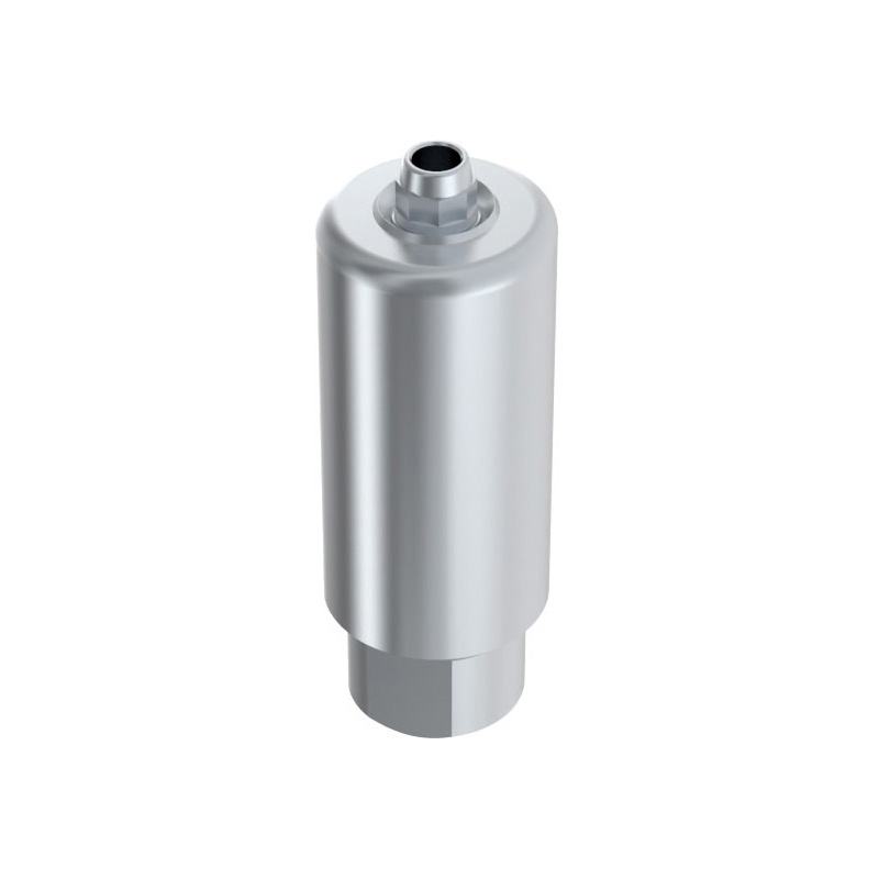 ARUM Bont Frezabil cu HEX 10mm, TL 48(RN)