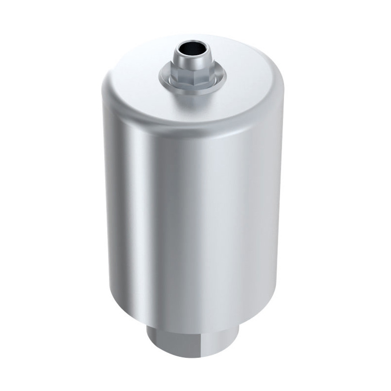 ARUM Bont Frezabil cu HEX 14mm, TL 65(WN)