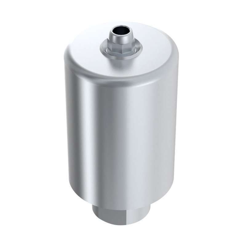 ARUM Bont Frezabil cu HEX 14mm, TL 48(RN)