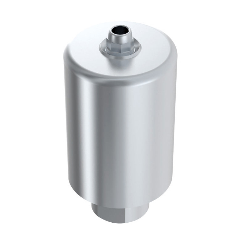 ARUM Bont Frezabil cu HEX 14mm, 3.5(NN)
