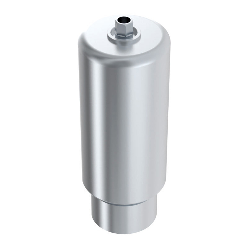 ARUM Bont Frezabil cu HEX 10mm, 6,0mm