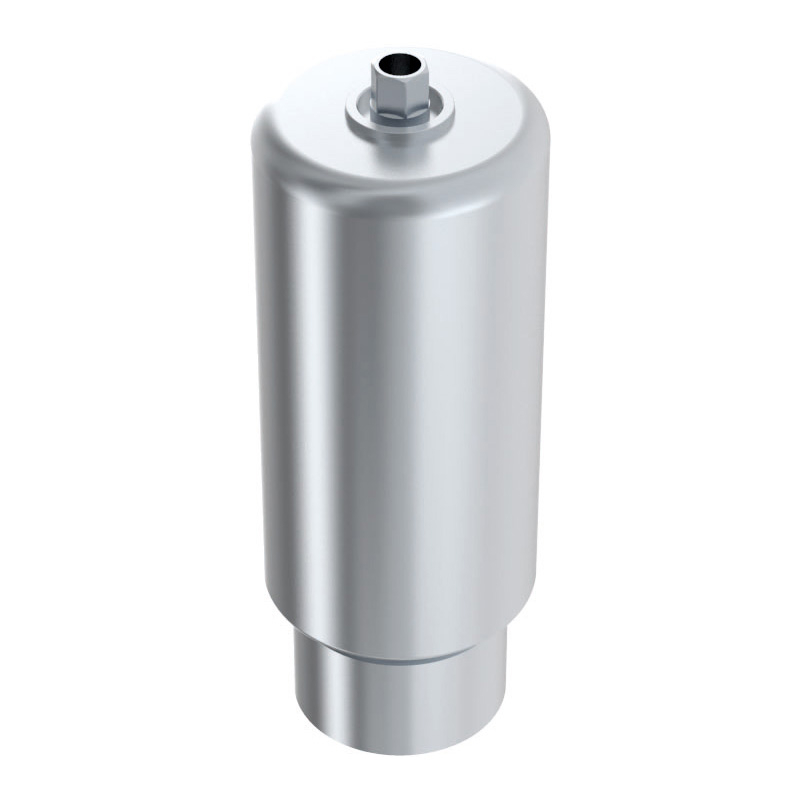 ARUM Bont Frezabil cu HEX 10mm, 5,0mm