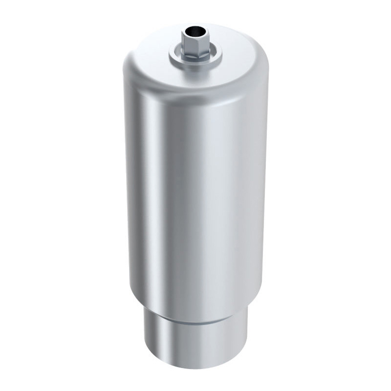 ARUM Bont Frezabil cu HEX 10mm, 4,5MM