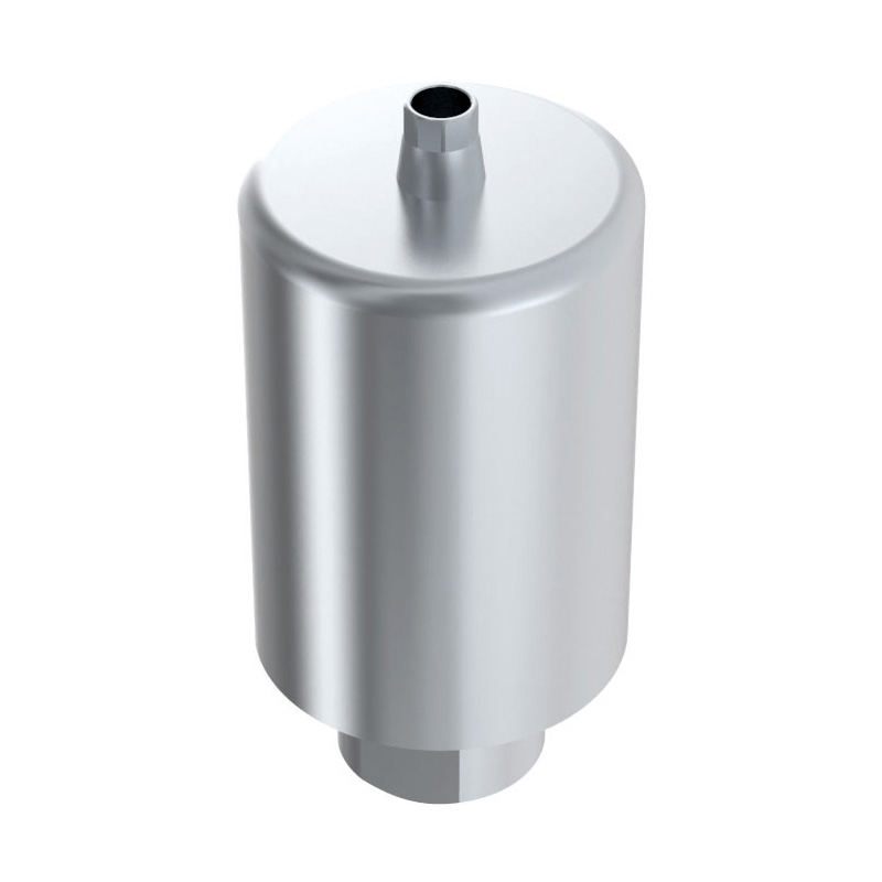 ARUM Bont Frezabil cu HEX 14mm, Implant-Internal Oct