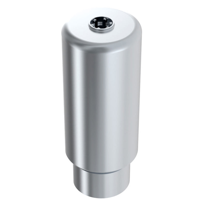 ARUM Bont Frezabil cu HEX 10mm, 3,75mm