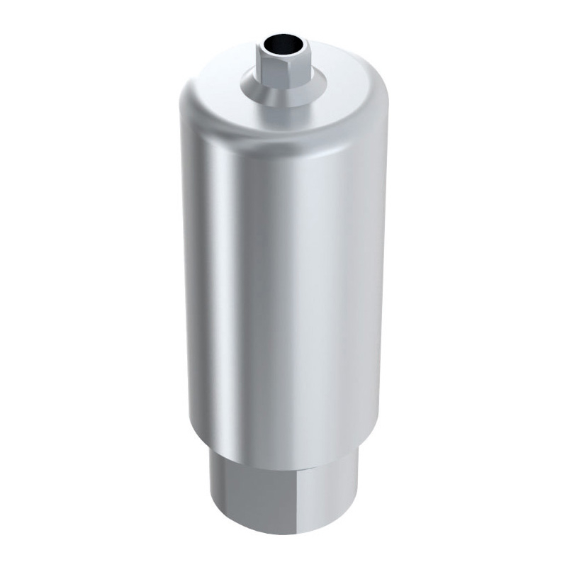 ARUM Bont Frezabil cu HEX 10mm, 3,5mm