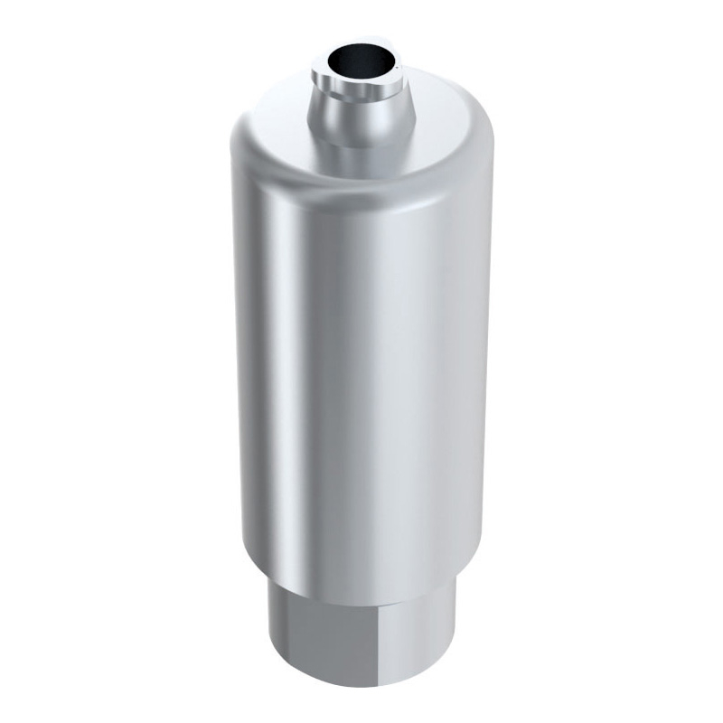 ARUM Bont Frezabil cu HEX 10mm, Internal