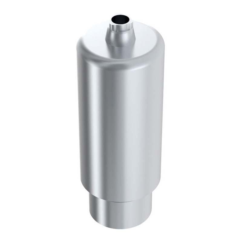 ARUM Bont Frezabil cu HEX 10mm, Regular