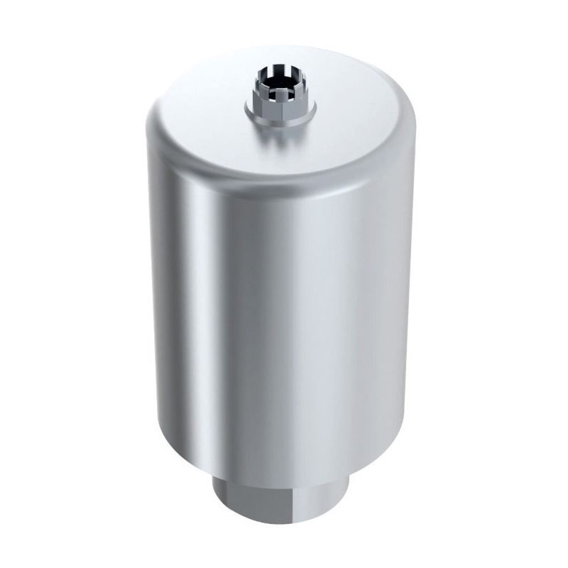 ARUM Bont Frezabil cu HEX 14mm, BLANK