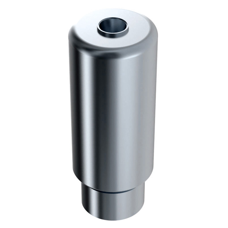 ARUM Bont Frezabil cu HEX 10mm, 4,6mm