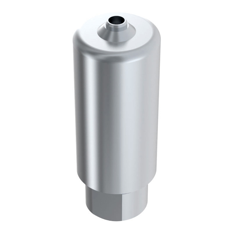 Bont frezabil fără hex - Compatibil 10mm, 3.25/3.75