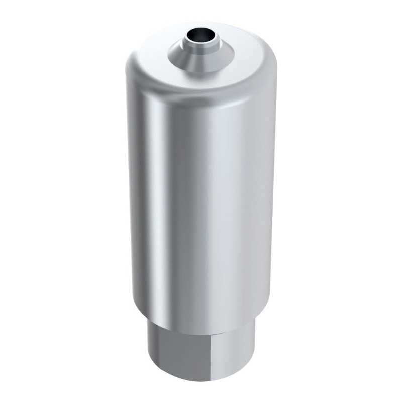 Bont frezabil fără hex - Compatibil 10mm, 4,5MM